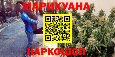 Альфа ПВП Бузулук